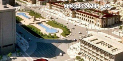 کلید سازی سیار جنوب تهران